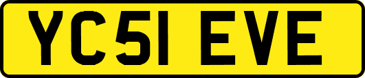 YC51EVE