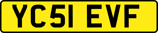 YC51EVF