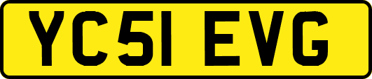 YC51EVG