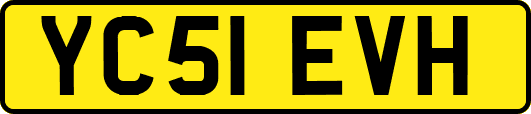 YC51EVH