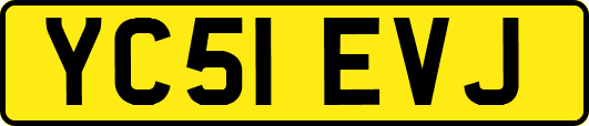 YC51EVJ