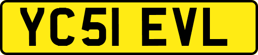 YC51EVL