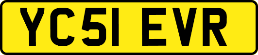 YC51EVR