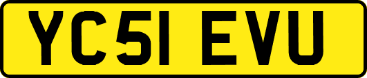 YC51EVU