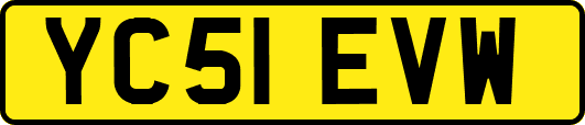 YC51EVW