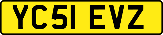 YC51EVZ