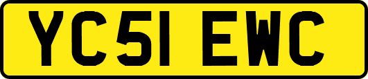 YC51EWC