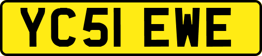 YC51EWE