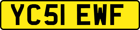 YC51EWF