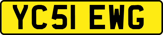 YC51EWG