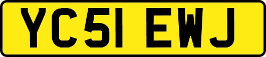 YC51EWJ
