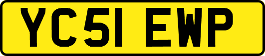 YC51EWP