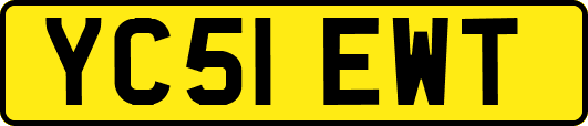 YC51EWT