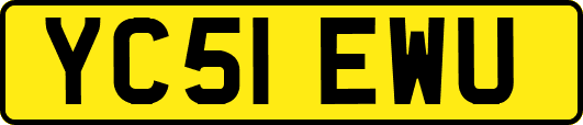 YC51EWU