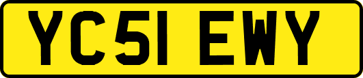 YC51EWY