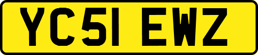 YC51EWZ