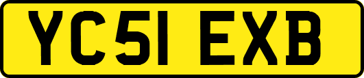 YC51EXB