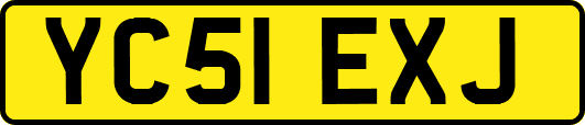 YC51EXJ