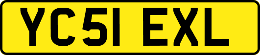 YC51EXL