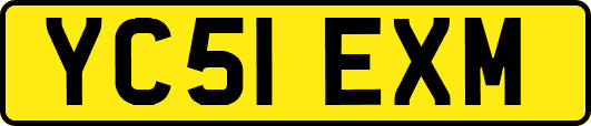 YC51EXM