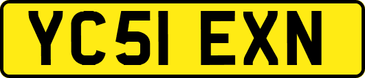 YC51EXN