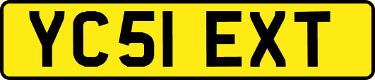 YC51EXT