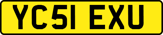 YC51EXU