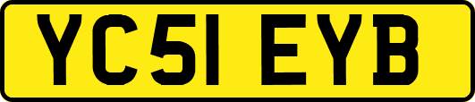 YC51EYB