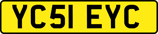 YC51EYC