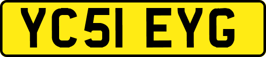 YC51EYG