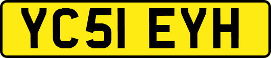 YC51EYH