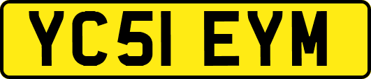 YC51EYM