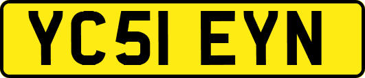 YC51EYN