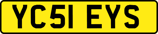 YC51EYS