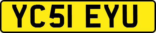 YC51EYU
