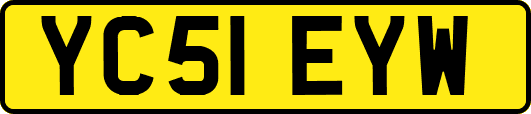 YC51EYW