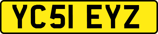 YC51EYZ