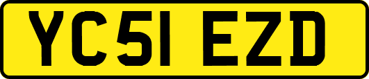 YC51EZD