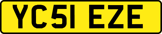 YC51EZE