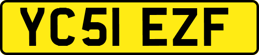 YC51EZF