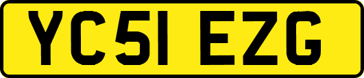 YC51EZG