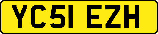 YC51EZH