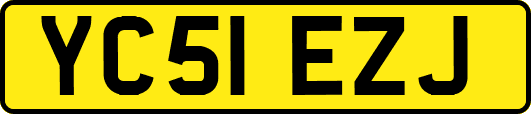 YC51EZJ