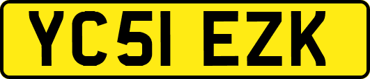 YC51EZK