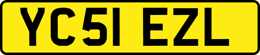 YC51EZL