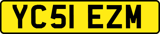 YC51EZM