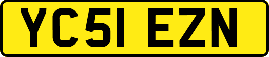 YC51EZN