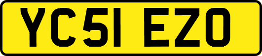 YC51EZO