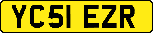 YC51EZR