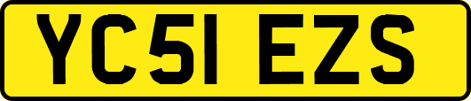 YC51EZS